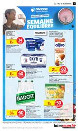 Catalogue Intermarché Hyper page 31