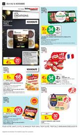 Catalogue Intermarché Hyper page 32