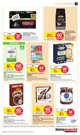 Catalogue Intermarché Hyper page 33