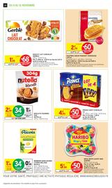 Catalogue Intermarché Hyper page 34