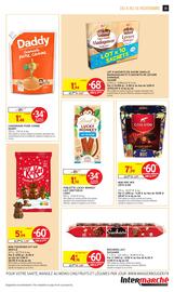 Catalogue Intermarché Hyper page 35