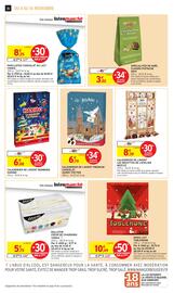 Catalogue Intermarché Hyper page 36