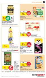 Catalogue Intermarché Hyper page 37