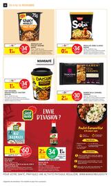 Catalogue Intermarché Hyper page 38