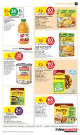 Catalogue Intermarché Hyper page 39