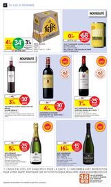 Catalogue Intermarché Hyper page 42