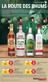 Catalogue Intermarché Hyper page 43