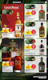 Catalogue Intermarché Hyper page 45