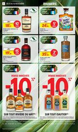 Catalogue Intermarché Hyper page 46