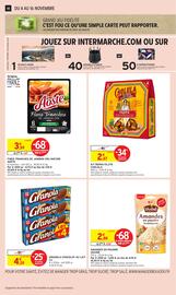 Catalogue Intermarché Hyper page 48