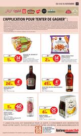 Catalogue Intermarché Hyper page 49