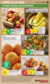 Catalogue Intermarché Hyper page 5