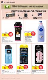 Catalogue Intermarché Hyper page 50