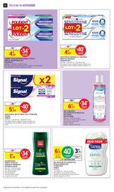 Catalogue Intermarché Hyper page 52