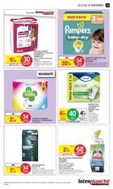 Catalogue Intermarché Hyper page 53