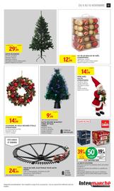 Catalogue Intermarché Hyper page 57