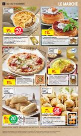 Catalogue Intermarché Hyper page 6