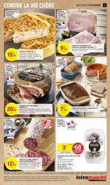 Catalogue Intermarché Hyper page 7