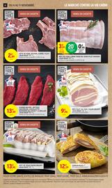 Catalogue Intermarché Hyper page 8