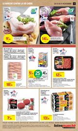 Catalogue Intermarché Hyper page 9