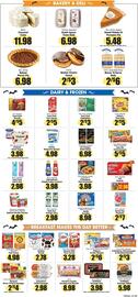 Food King weekly ad week 44 Page 4