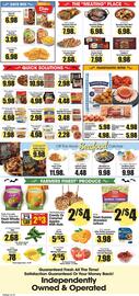 Food King weekly ad week 44 Page 5