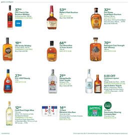 Publix weekly ad week 44 Page 2