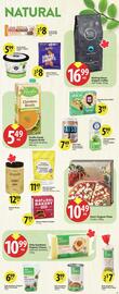 Save on Foods flyer week 44 Page 23