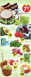 Save on Foods flyer week 44 Page 3