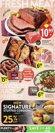 Save on Foods flyer week 44 Page 5