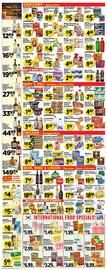 Superior Grocers weekly ad week 44 Page 2