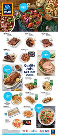 Aldi weekly ad week 44 Page 3