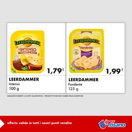 Volantino Iper Tosano settimana 44 Pagina 2