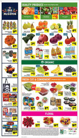 Lucky Supermarkets weekly ad Page 6