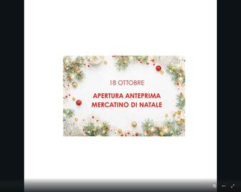 Volantino Florarici Pagina 1