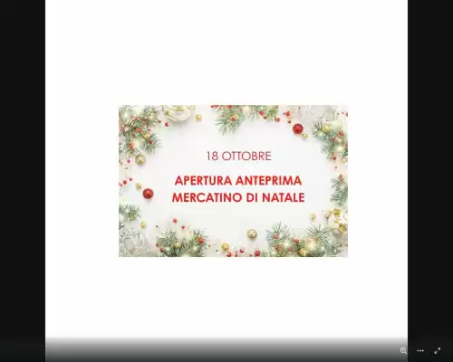 Volantino Florarici (valido fino al 12-11)