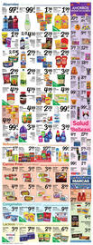 Fiesta Mart weekly ad week 44 Page 2