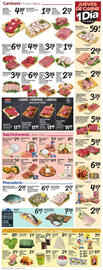 Fiesta Mart weekly ad week 44 Page 3