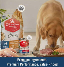 Lowes Foods weekly ad week 44 Page 13