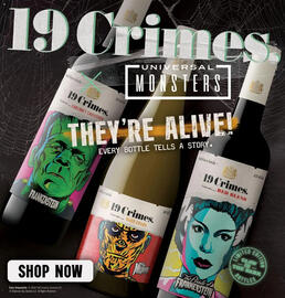 Lowes Foods weekly ad week 44 Page 4