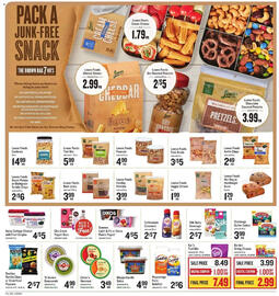 Lowes Foods weekly ad week 44 Page 5