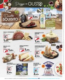 Volantino Coop Pagina 11