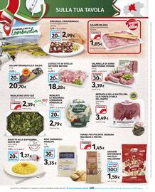 Volantino Coop Pagina 13