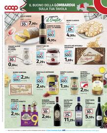 Volantino Coop Pagina 14