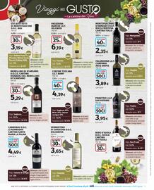 Volantino Coop Pagina 15