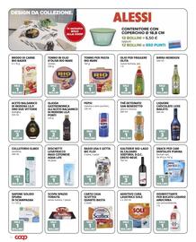 Volantino Coop Pagina 20