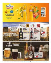 Volantino Coop Pagina 21