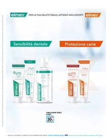 Volantino Coop Pagina 22