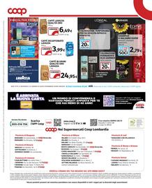 Volantino Coop Pagina 23