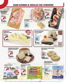 Volantino Coop Pagina 5